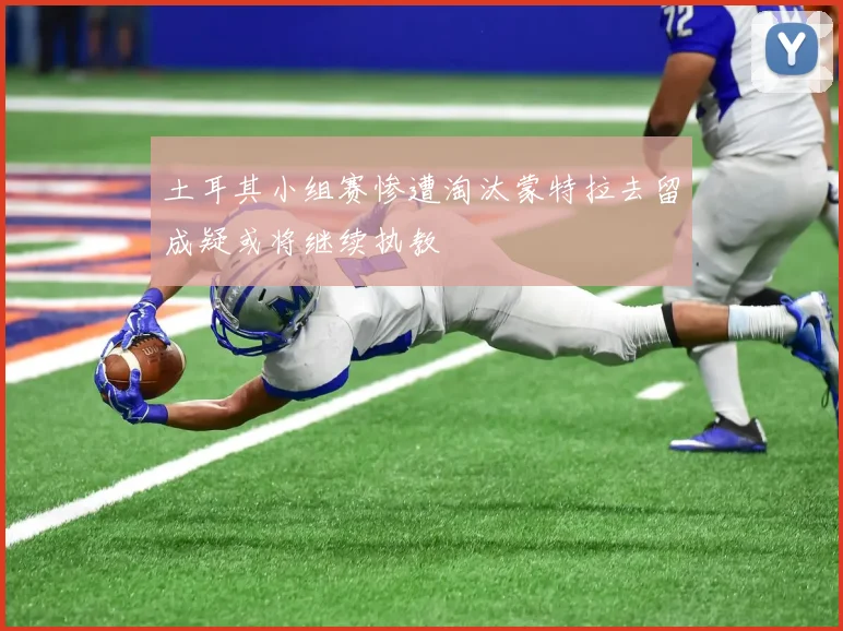 土耳其小组赛惨遭淘汰蒙特拉去留成疑或将继续执教