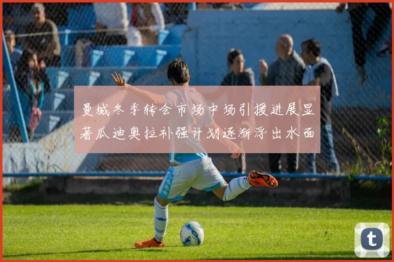 曼城冬季转会市场中场引援进展显著瓜迪奥拉补强计划逐渐浮出水面